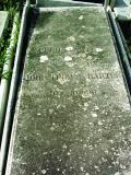 image of grave number 357080